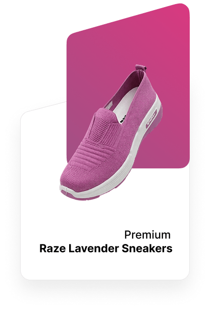 Top Selling 1 - MYRO