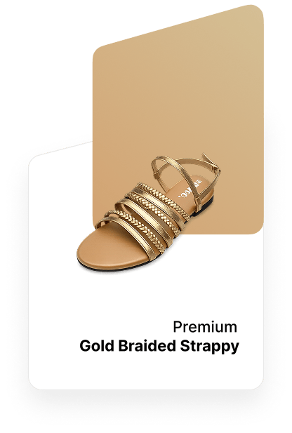 Top Selling 2 - MYRO