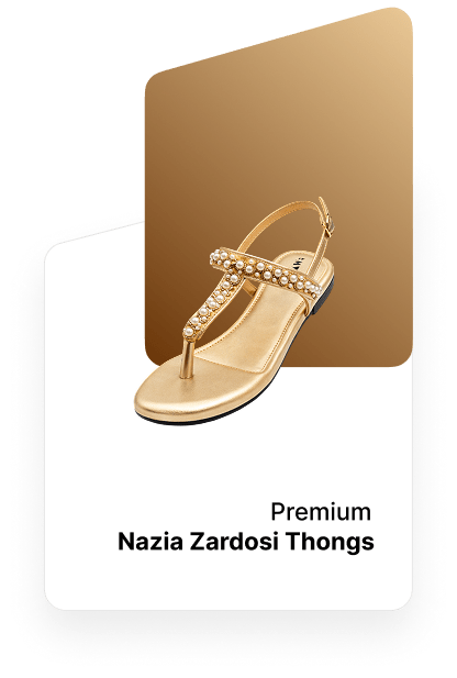 Top Selling 4 - MYRO