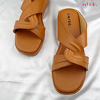 Nestle Brown Boston - MYRO