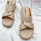 Nestle Cream Boston - MYRO