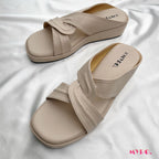 Nestle Cream Boston - MYRO